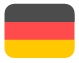Deutsch