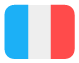 Français
